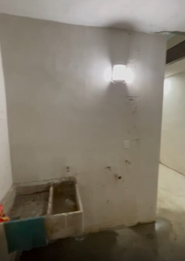 Se vende proyecto de 4 departamentos