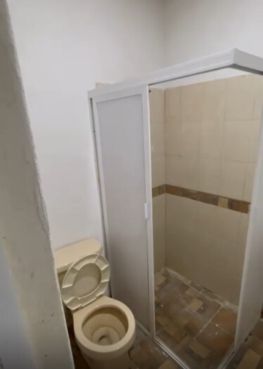 Se vende proyecto de 4 departamentos