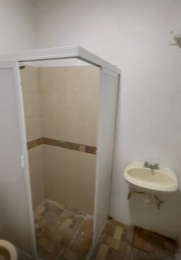 Se vende proyecto de 4 departamentos