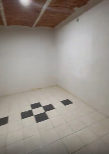 Se vende proyecto de 4 departamentos