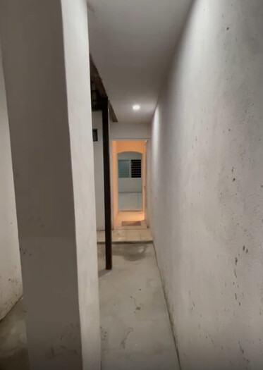 Se vende proyecto de 4 departamentos