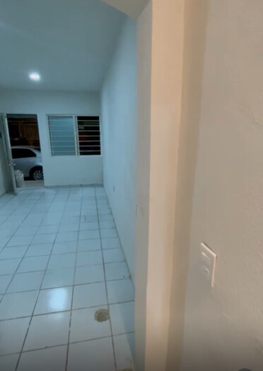 Se vende proyecto de 4 departamentos