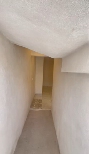 Se vende proyecto de 4 departamentos