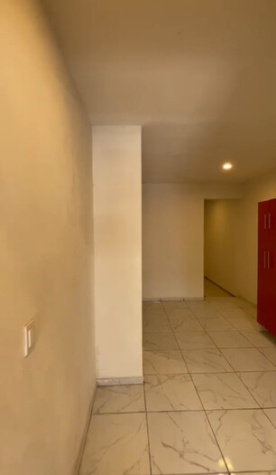 Se vende proyecto de 4 departamentos