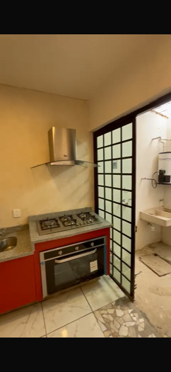 Se vende proyecto de 4 departamentos