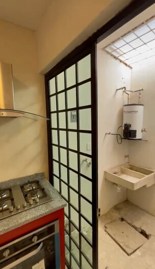 Se vende proyecto de 4 departamentos