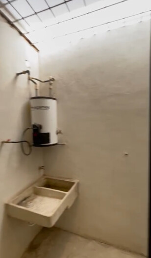 Se vende proyecto de 4 departamentos