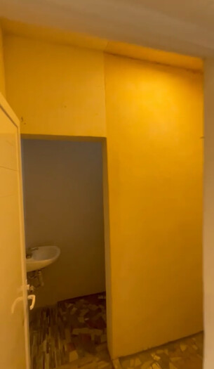 Se vende proyecto de 4 departamentos