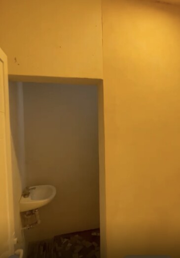 Se vende proyecto de 4 departamentos