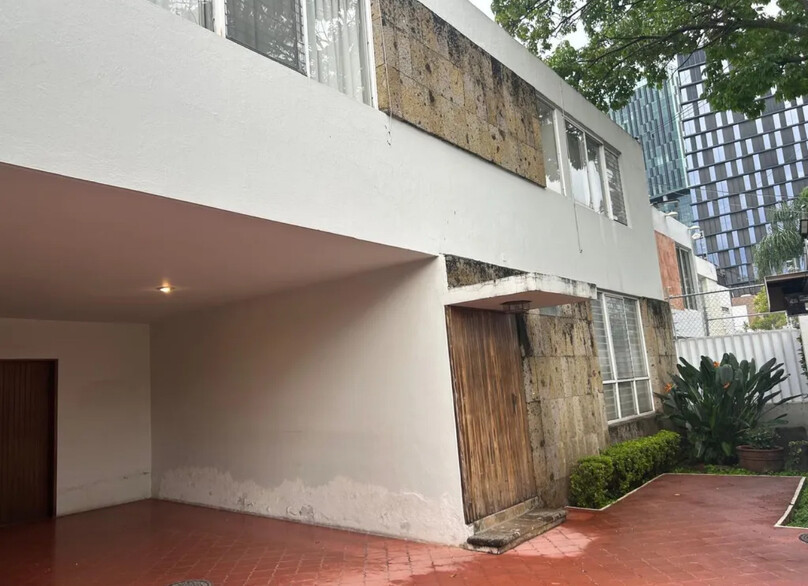 SE VENDE CASA EN PROVIDENCIA