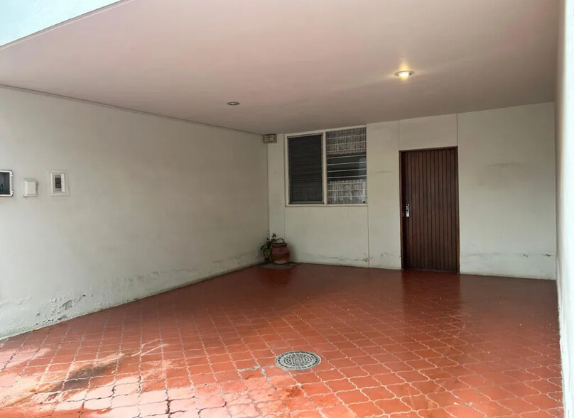 SE VENDE CASA EN PROVIDENCIA