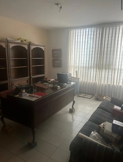 SE VENDE CASA EN PROVIDENCIA