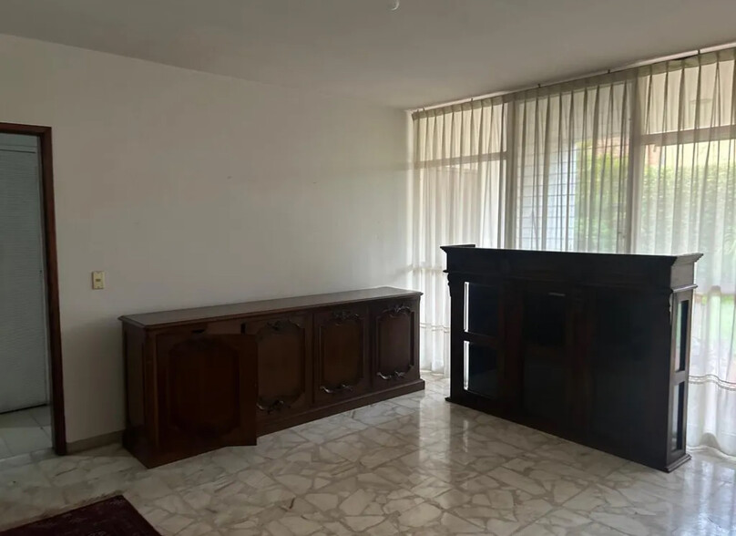 SE VENDE CASA EN PROVIDENCIA