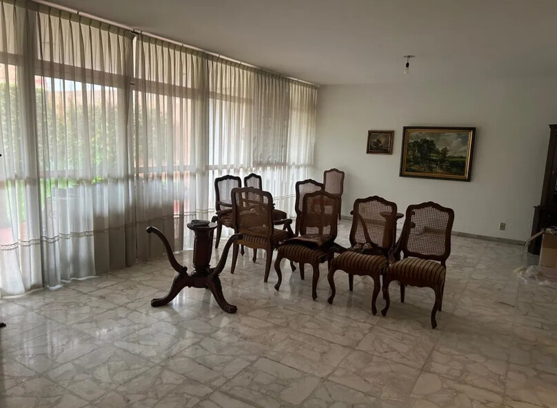 SE VENDE CASA EN PROVIDENCIA