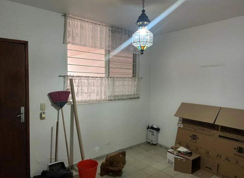 SE VENDE CASA EN PROVIDENCIA