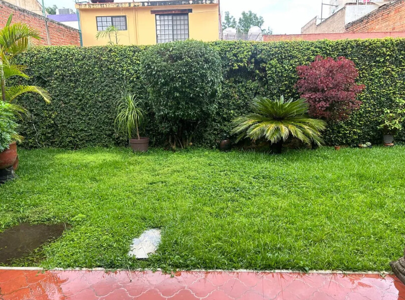 SE VENDE CASA EN PROVIDENCIA