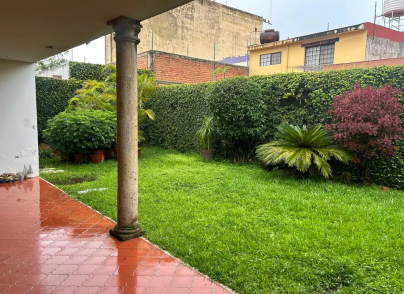 SE VENDE CASA EN PROVIDENCIA