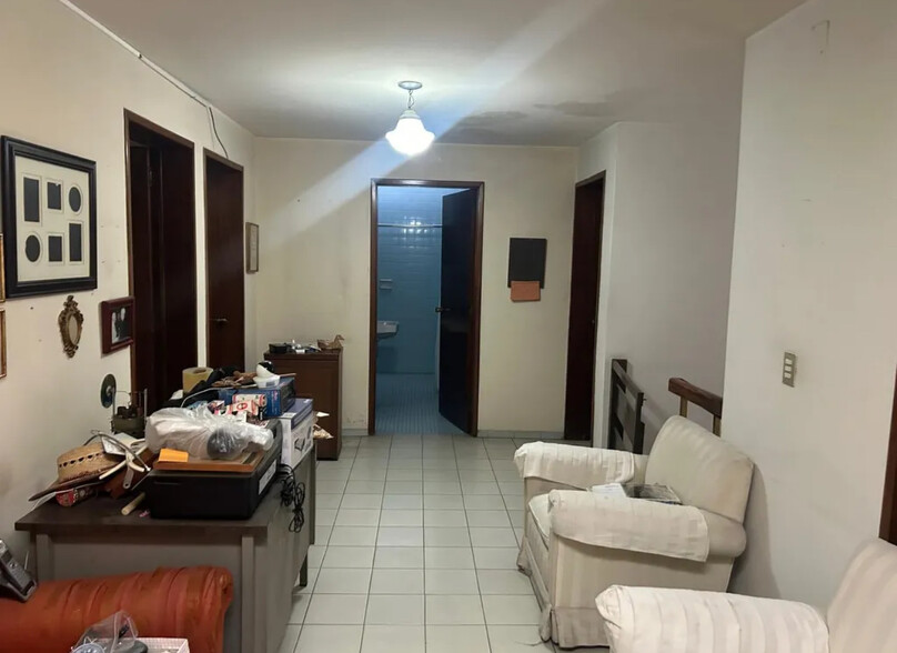 SE VENDE CASA EN PROVIDENCIA