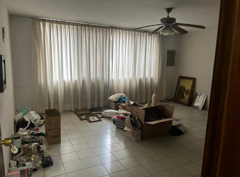 SE VENDE CASA EN PROVIDENCIA