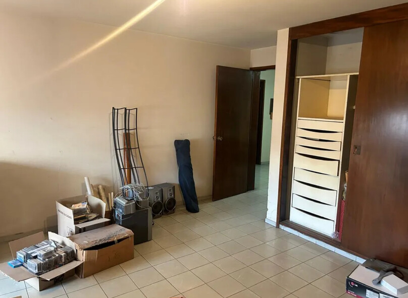 SE VENDE CASA EN PROVIDENCIA