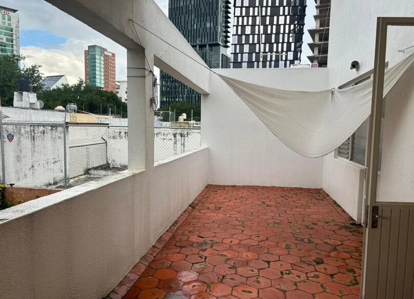 SE VENDE CASA EN PROVIDENCIA