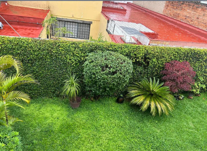 SE VENDE CASA EN PROVIDENCIA