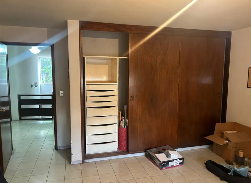 SE VENDE CASA EN PROVIDENCIA