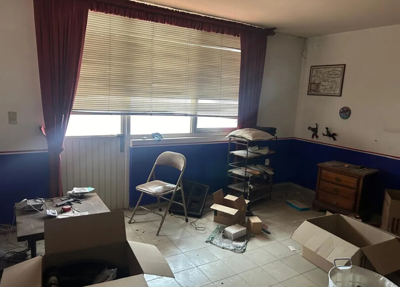 SE VENDE CASA EN PROVIDENCIA