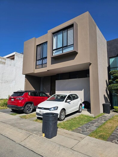 Casa en venta en Valle Inperial
