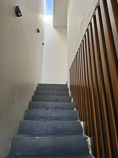 Casa en venta en Valle Inperial