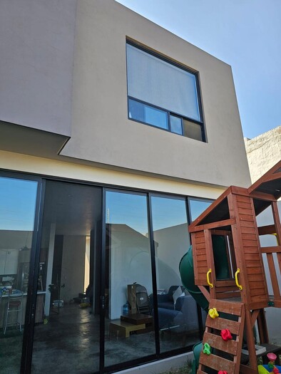 Casa en venta en Valle Inperial