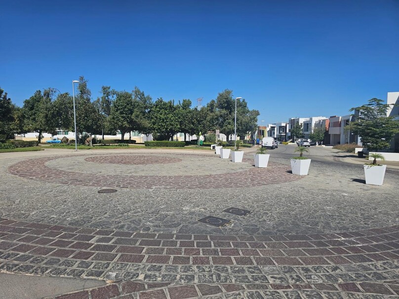 Casa en venta en Valle Inperial