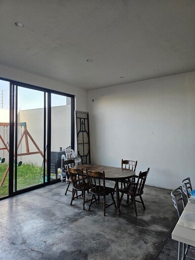Casa en venta en Valle Inperial