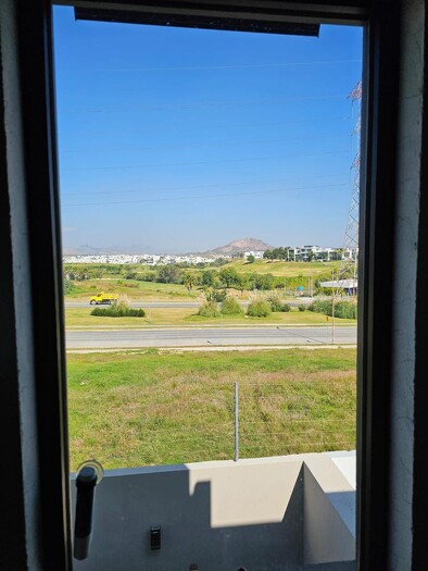 Casa en venta en Valle Inperial