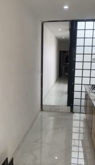 Se vende proyecto de 4 departamentos