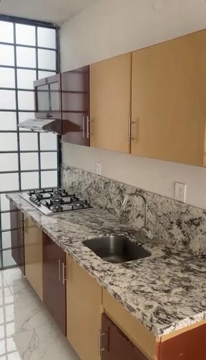 Se vende proyecto de 4 departamentos