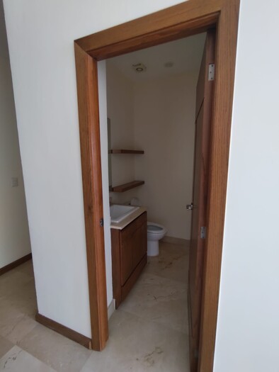 Se vende hermoso departamento en Torre Livorno