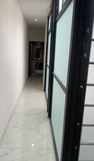 Se vende proyecto de 4 departamentos