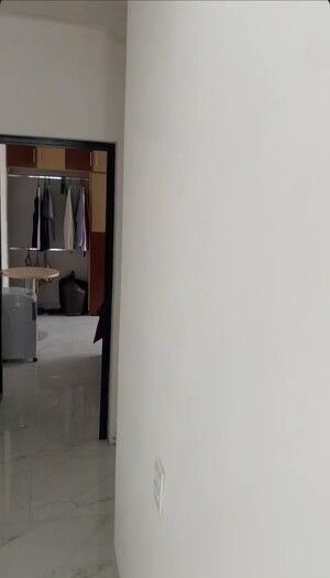 Se vende proyecto de 4 departamentos