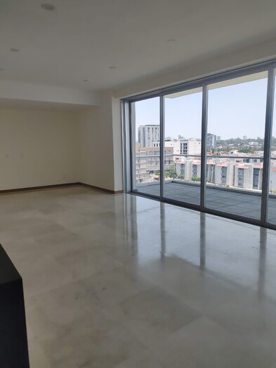 Se vende hermoso departamento en Torre Livorno