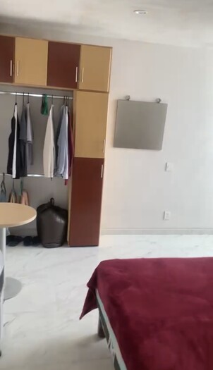 Se vende proyecto de 4 departamentos