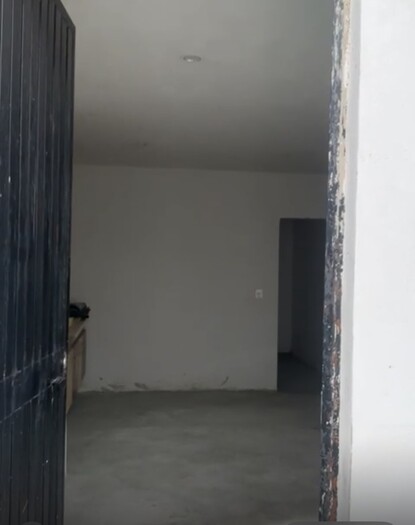 Se vende proyecto de 4 departamentos