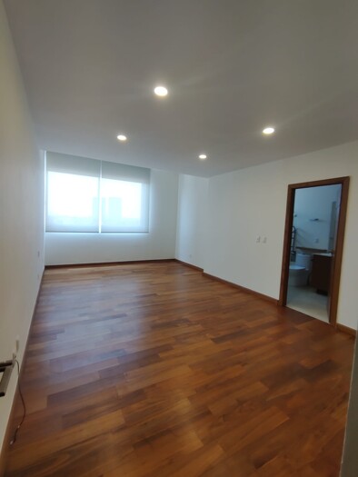 Se vende hermoso departamento en Torre Livorno