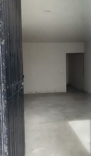 Se vende proyecto de 4 departamentos