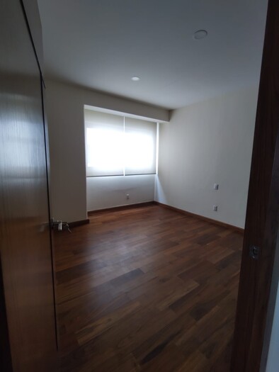 Se vende hermoso departamento en Torre Livorno