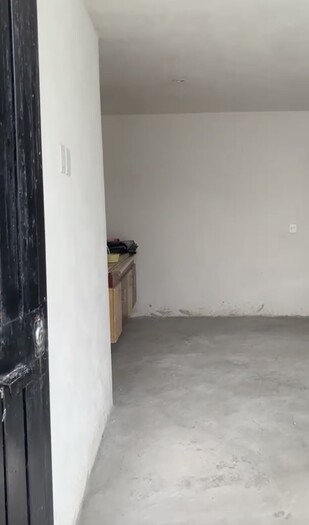 Se vende proyecto de 4 departamentos