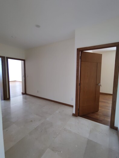 Se vende hermoso departamento en Torre Livorno