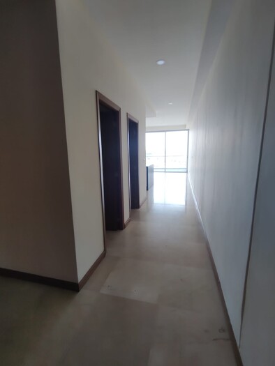 Se vende hermoso departamento en Torre Livorno