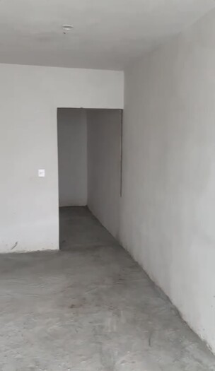 Se vende proyecto de 4 departamentos