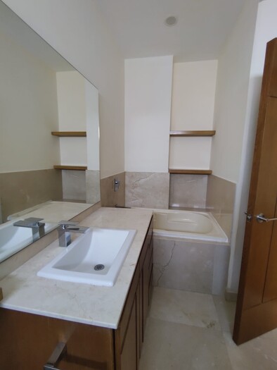 Se vende hermoso departamento en Torre Livorno